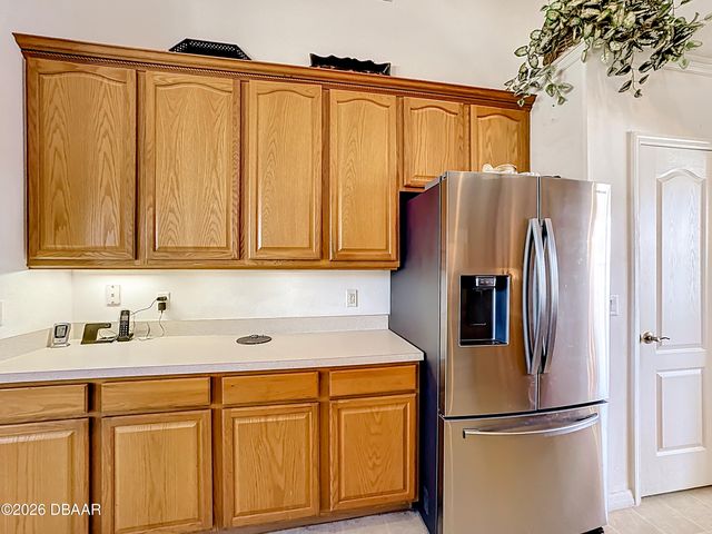 200 Round Man Street, Leesburg, FL 34748