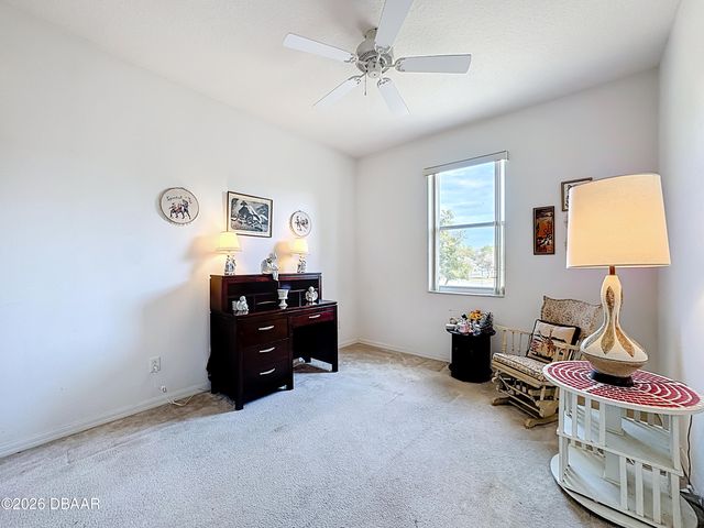 200 Round Man Street, Leesburg, FL 34748