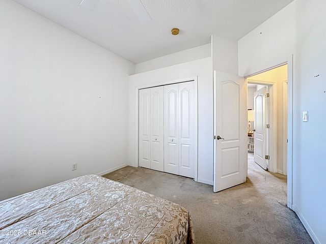 200 Round Man Street, Leesburg, FL 34748