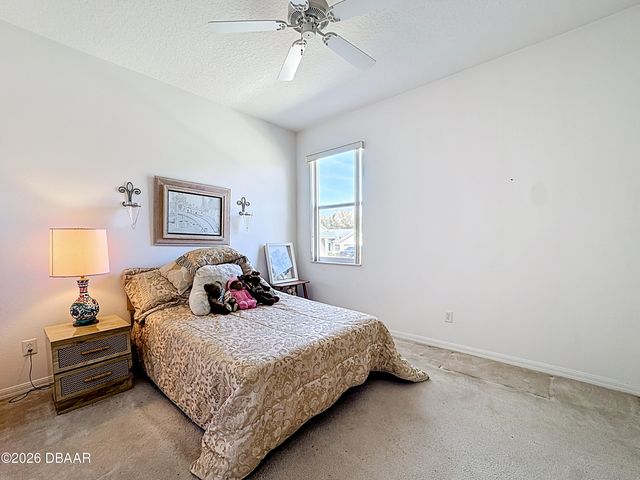 200 Round Man Street, Leesburg, FL 34748