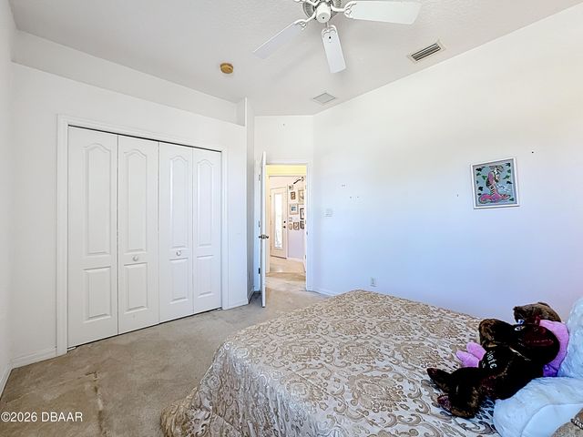 200 Round Man Street, Leesburg, FL 34748