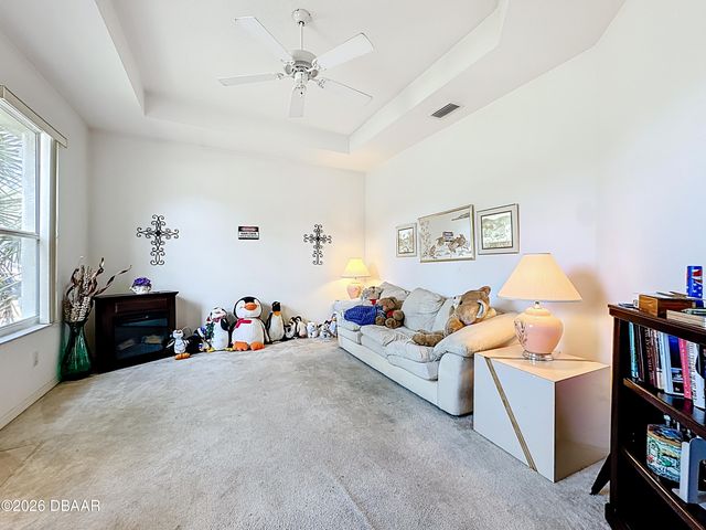 200 Round Man Street, Leesburg, FL 34748