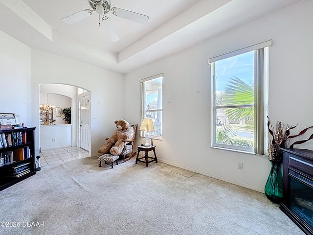 200 Round Man Street, Leesburg, FL 34748