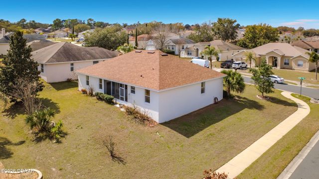 200 Round Man Street, Leesburg, FL 34748