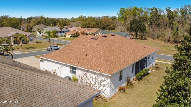 200 Round Man Street, Leesburg, FL 34748