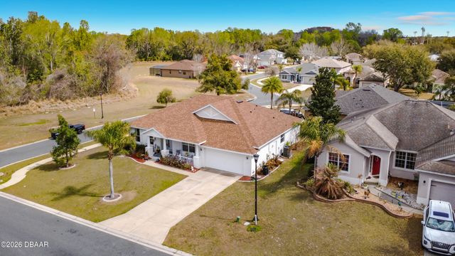 200 Round Man Street, Leesburg, FL 34748