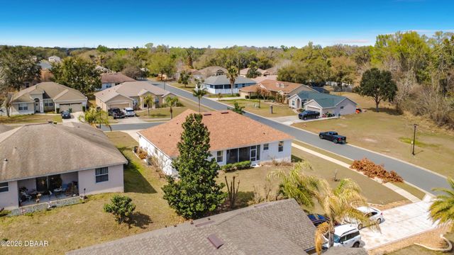 200 Round Man Street, Leesburg, FL 34748