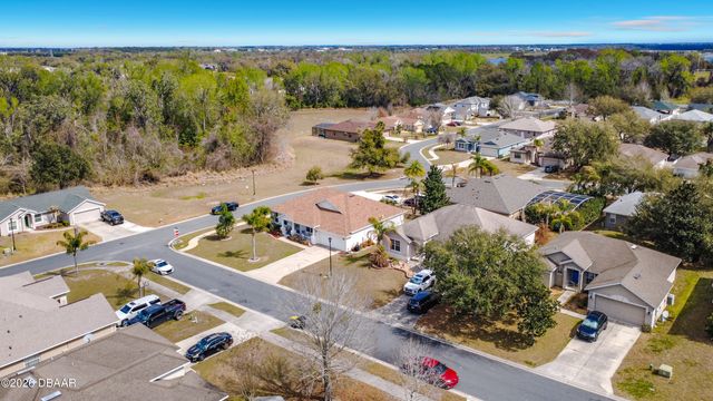 200 Round Man Street, Leesburg, FL 34748