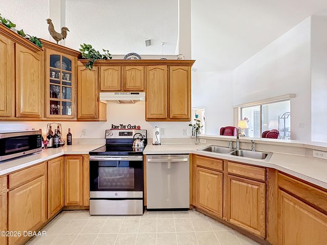 200 Round Man Street, Leesburg, FL 34748