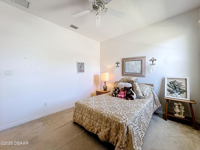 200 Round Man Street, Leesburg, FL 34748