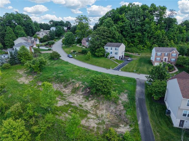 Lot 12 Birchwood Way, Manor, PA 15642