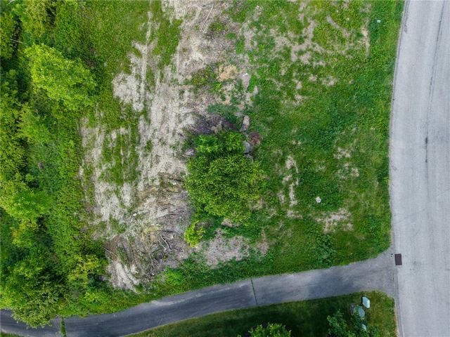 Lot 12 Birchwood Way, Manor, PA 15642