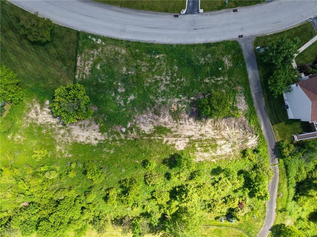 Lot 12 Birchwood Way, Manor, PA 15642
