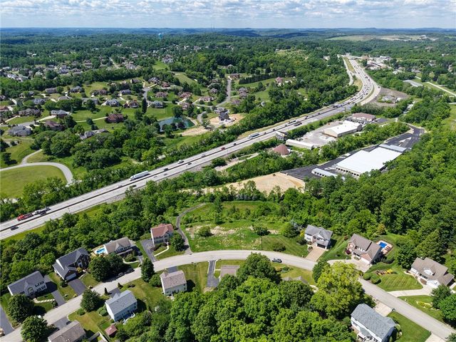 Lot 12 Birchwood Way, Manor, PA 15642