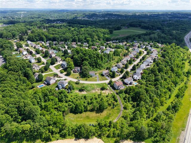 Lot 12 Birchwood Way, Manor, PA 15642