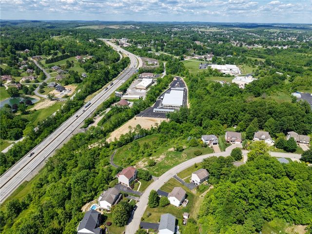 Lot 12 Birchwood Way, Manor, PA 15642