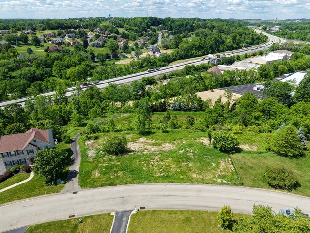 Lot 12 Birchwood Way, Manor, PA 15642