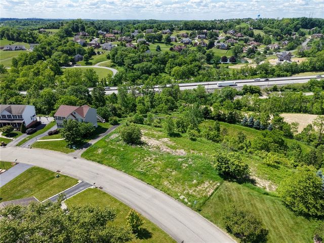 Lot 12 Birchwood Way, Manor, PA 15642