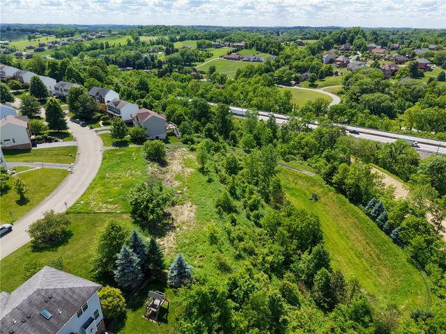 Lot 12 Birchwood Way, Manor, PA 15642