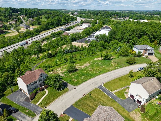 Lot 12 Birchwood Way, Manor, PA 15642