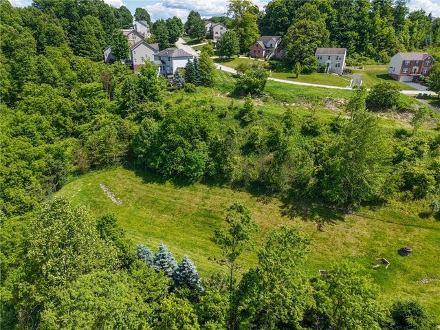 Lot 12 Birchwood Way, Manor, PA 15642