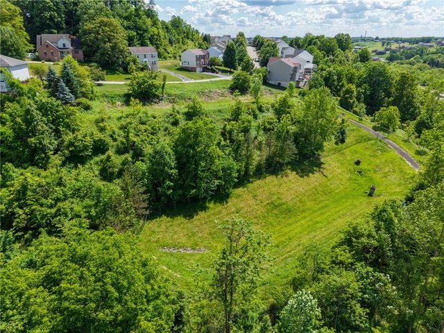 Lot 12 Birchwood Way, Manor, PA 15642
