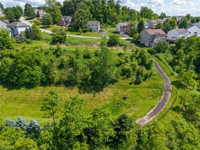 Lot 12 Birchwood Way, Manor, PA 15642