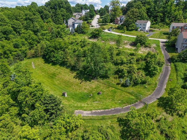 Lot 12 Birchwood Way, Manor, PA 15642
