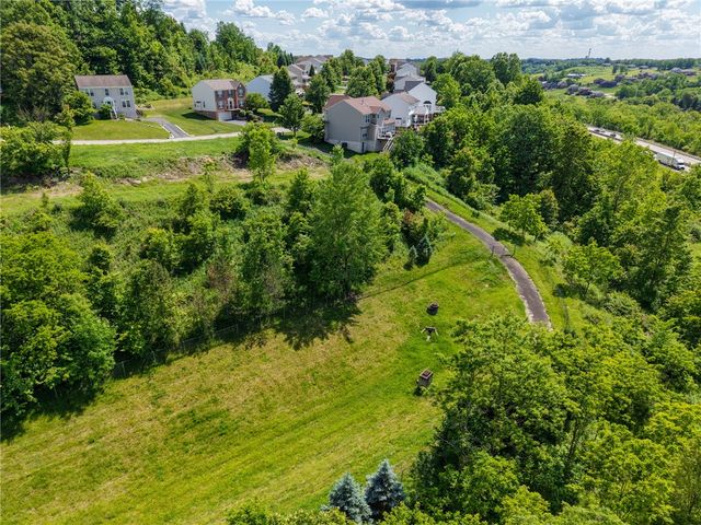 Lot 12 Birchwood Way, Manor, PA 15642