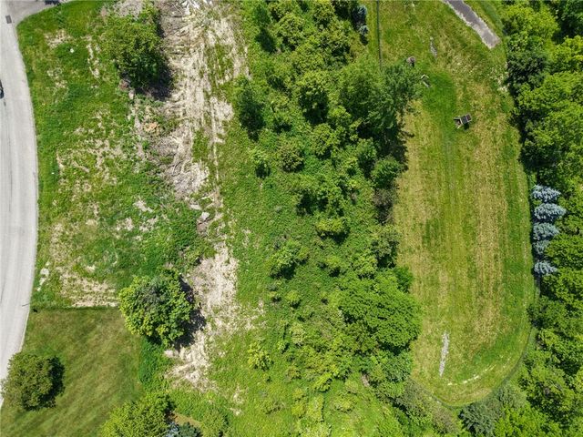 Lot 12 Birchwood Way, Manor, PA 15642