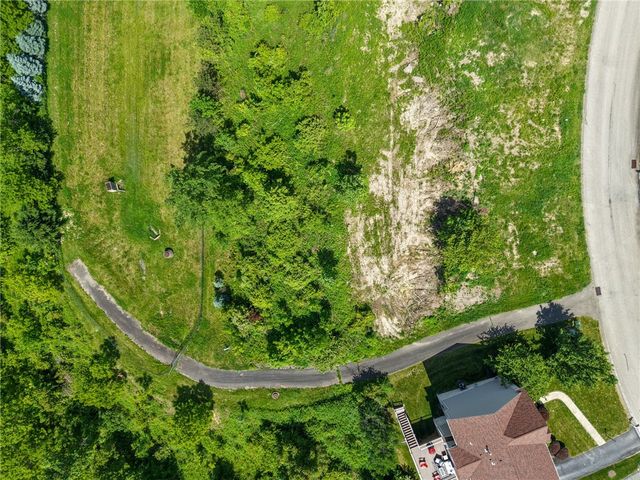 Lot 12 Birchwood Way, Manor, PA 15642