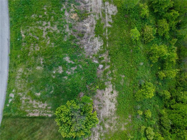 Lot 12 Birchwood Way, Manor, PA 15642
