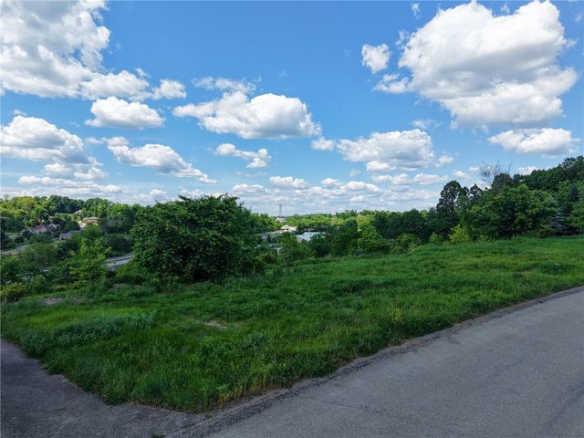 Lot 12 Birchwood Way, Manor, PA 15642