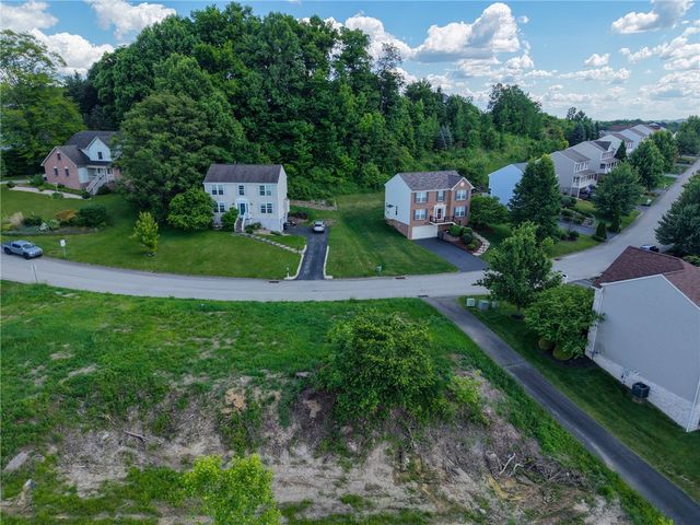 Lot 12 Birchwood Way, Manor, PA 15642