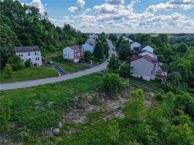 Lot 12 Birchwood Way, Manor, PA 15642
