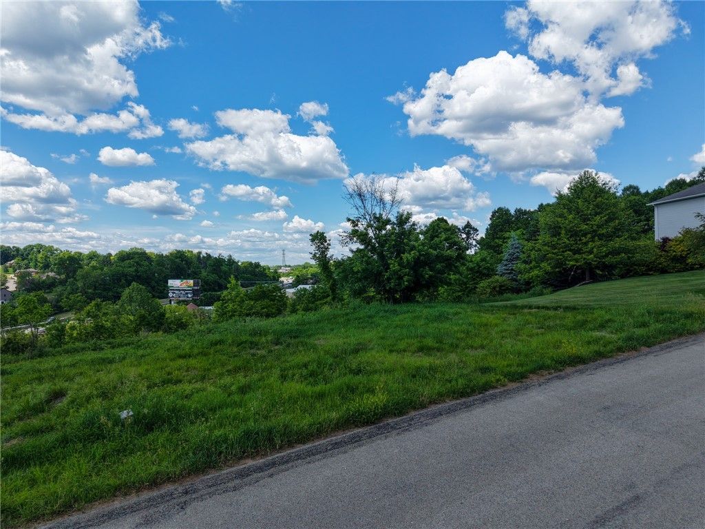 Lot 12 Birchwood Way, Manor, PA 15642