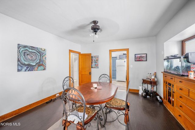 1946 Princeton Drive, Toledo, OH 43614