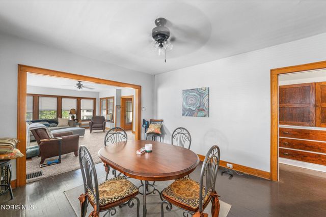 1946 Princeton Drive, Toledo, OH 43614