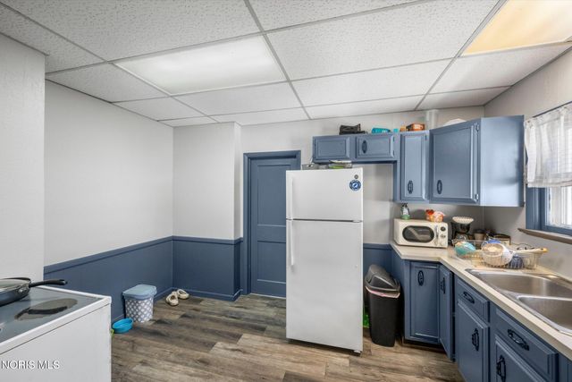 1946 Princeton Drive, Toledo, OH 43614