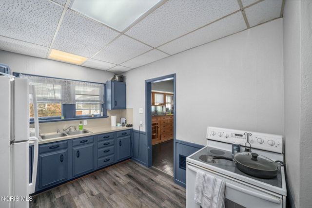 1946 Princeton Drive, Toledo, OH 43614
