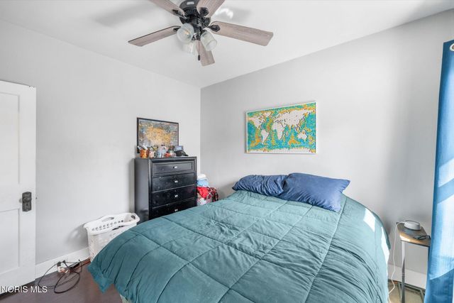 1946 Princeton Drive, Toledo, OH 43614