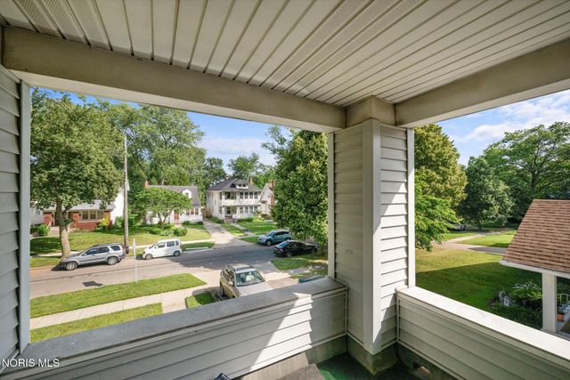 1946 Princeton Drive, Toledo, OH 43614