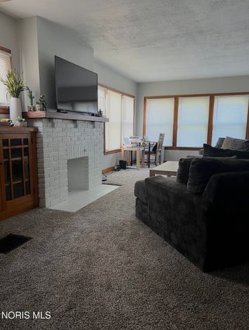 1946 Princeton Drive, Toledo, OH 43614