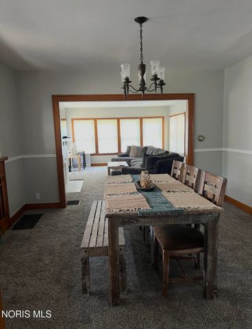 1946 Princeton Drive, Toledo, OH 43614