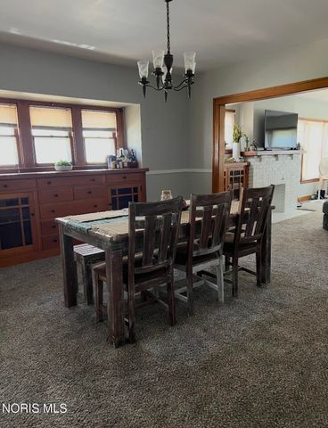 1946 Princeton Drive, Toledo, OH 43614