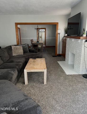1946 Princeton Drive, Toledo, OH 43614