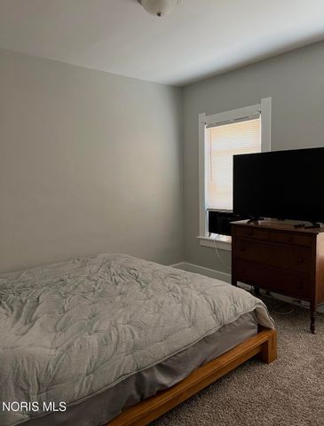 1946 Princeton Drive, Toledo, OH 43614