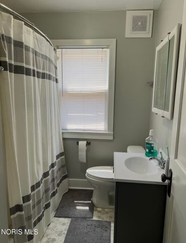 1946 Princeton Drive, Toledo, OH 43614