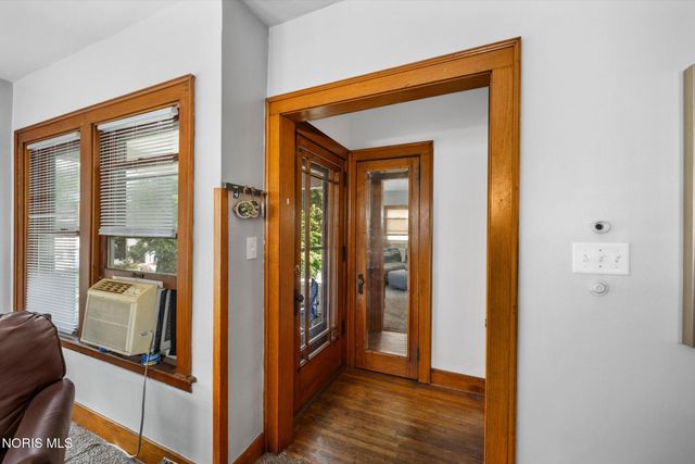 1946 Princeton Drive, Toledo, OH 43614
