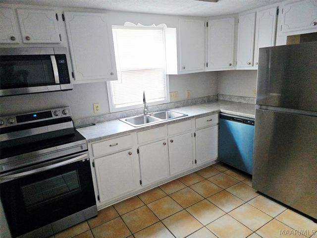 3048 Lynton Drive, Montgomery, AL 36116